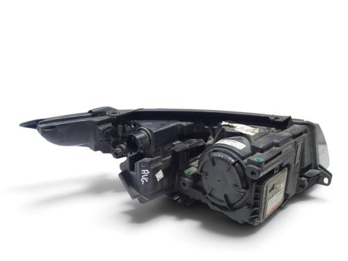 left-headlight-land-rover-range-rover-evoque-l538-2011-2012-2013-2014-2015-2016-2017-2018-2019-40124182 main image