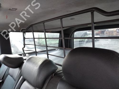 Electronic module VOLVO V70 II (285) | BP33315470M83 - Image 16