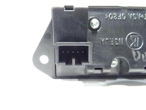 Electronic module LAND ROVER RANGE ROVER EVOQUE (L538) 2.2 D 4x4 | BP30968792M83