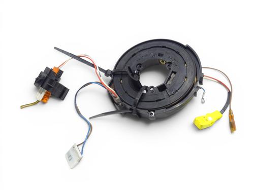 Etoupille airbag Etoupille airbag 36958055 36958055