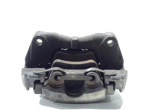 Right front brake caliper VW TRANSPORTER T6 / CARAVELLE T6 Bus (SGB, SGJ, SHB, SHJ) 2.0 TDI | BP27650554M104 