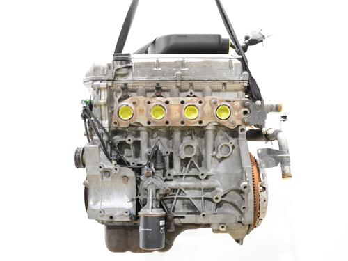 Engine SUZUKI IGNIS II (MH) 1.5 4x4 (RM415) | BP34454338M1  - Image 7