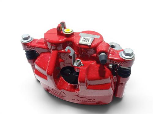 BP36148430M105 main image