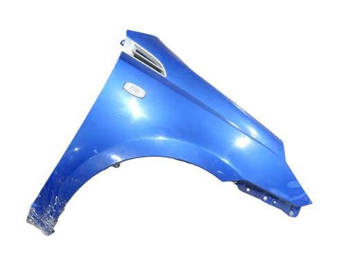 Forskærm Højre CHEVROLET AVEO / KALOS Hatchback (T250, T255) 1.4 (101 hp) 32314783