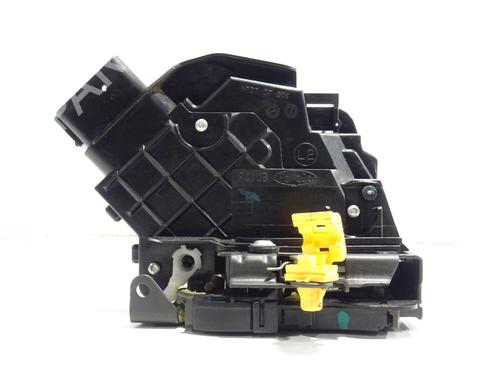 rear-left-lock-ford-ka-iii-uk-fk-2014-32524679 main image