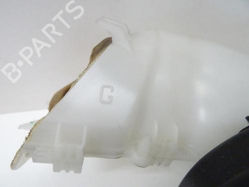 Heater blower motor CITROËN C4 Grand Picasso I (UA_)  | BP20068749M62 