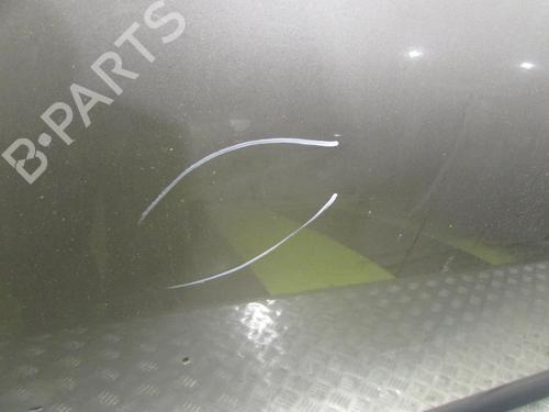 Used Left front door Left front door 20062755 20062755
