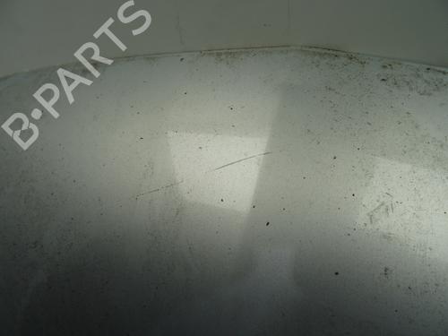 Hood RENAULT KANGOO (KC0/1_) 1.5 dCi | BP28490254C1