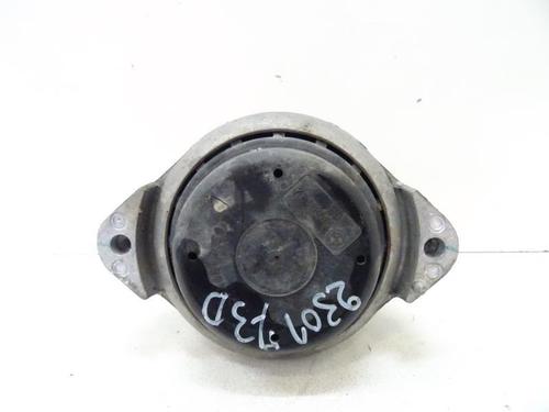 other-bmw-1-e87-118-d-22116782038-2003-2004-2005-2006-2007-2008-2009-2010-2011-2012-2013-20055089 main image