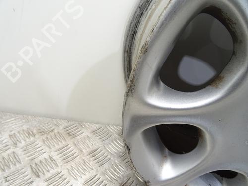 Rim FIAT MULTIPLA (186_) 1.9 JTD 105 (186AXB1A) | BP29503790C45 