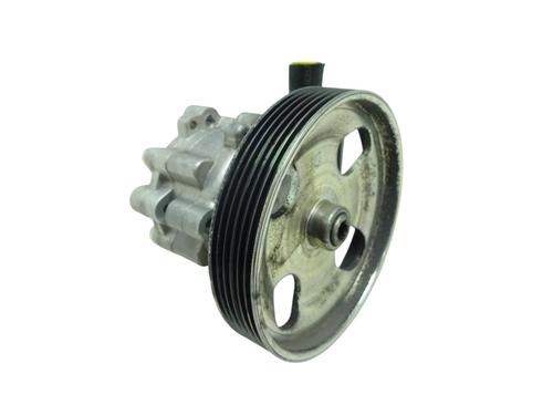 Used Steering pump Steering pump 37714655 37714655
