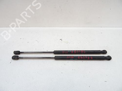 Used Tailgate lift support CITROËN C3 I (FC_, FN_) [2002-2013]  20054275