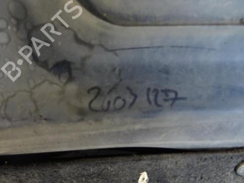 Used Hood Hood AUDI A4 B5 (8D2) 1.9 TDI (75 hp) 34505031 34505031