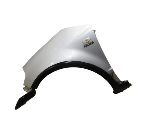 Used Left front fenders SUZUKI SX4 (EY, GY) 1.9 DDiS 4x4 (RW419D) (120 hp) 31091714