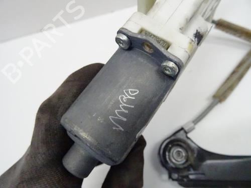 front-right-window-mechanism-audi-a3-8p1-8p3837462c-2003-2004-2005-2006-2007-2008-2009-2010-2011-2012-2013-20068772 main image