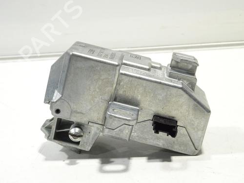 Electronic module LAND ROVER DISCOVERY SPORT (L550) | BP24846869M83