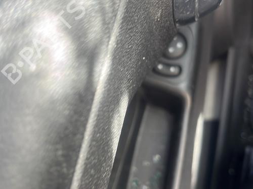 Heater blower motor ABARTH 500 / 595 / 695 1.4 (312.AXF11, 312.AXF1A) | BP29969974M62  - Image 9