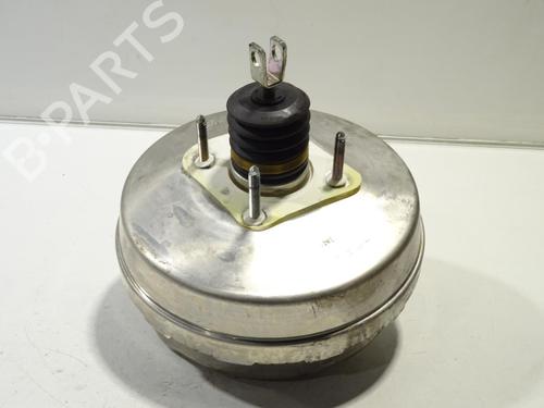 Servo brake LAND ROVER DISCOVERY SPORT (L550)  | BP24847341M42 