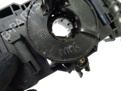 Squib airbag DACIA SANDERO 1.5 dCi | BP20054587C102 