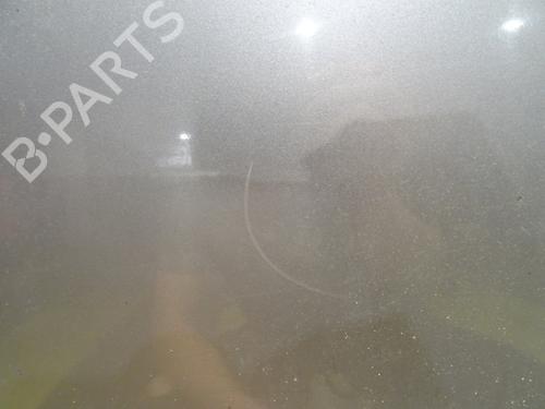 Right front door NISSAN X-TRAIL I (T30) 2.2 Di 4x4 | BP29555268C3 