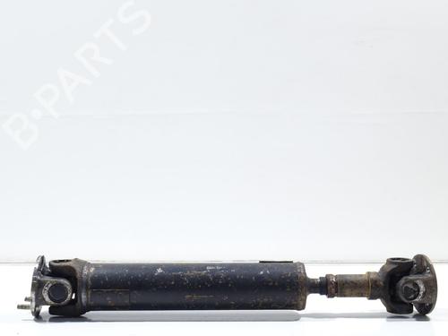 Used Driveshaft Driveshaft LADA NIVA Closed Off-Road Vehicle (2121, 2131) 1700 i 4x4 (21213, 21214) (83 hp) 21170967 21170967