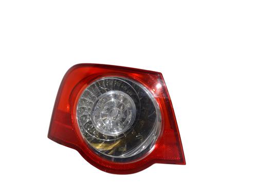 Left taillight VW PASSAT B6 (3C2) 2.0 TDI 16V 4motion | BP38271468C34 - Image 4
