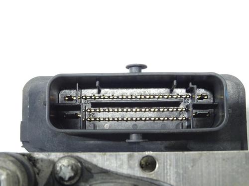 ABS pump FORD TRANSIT V363 Van (FCD, FDD)  | BP29434498M43 