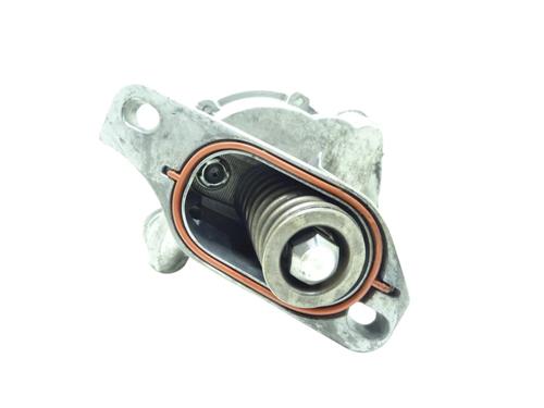 Vacuum pump VW CRAFTER 30-50 Van (2E_) 2.5 TDI | BP37624991M80 - Image 3