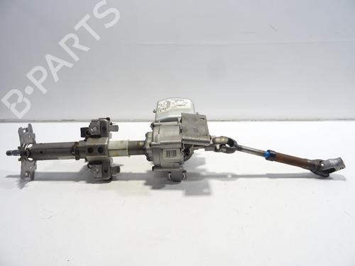 Lenksäule für KIA CEE'D SW (ED) 1.6 CRDi 115 (115 hp) 29961209