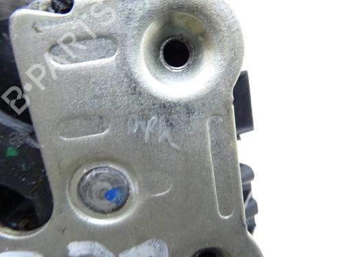 front-left-lock-dacia-duster-hs_-2010-2011-2012-2013-2014-2015-2016-2017-2018-26166937 main image