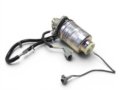 Support Support SUBARU XV (_GP_) 2.0 D AWD (GPD) (147 hp) 36401500 36401500