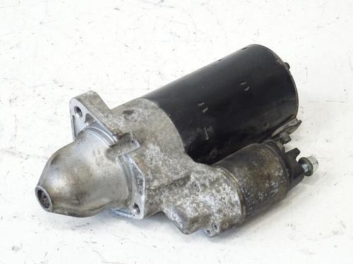 Starter MERCEDES-BENZ M-CLASS (W164)  | BP20063049M8 