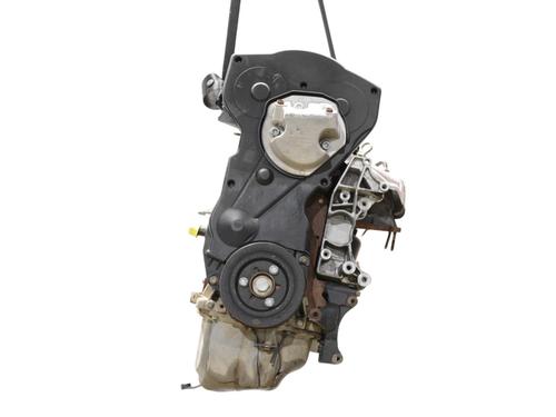 Used Engine Engine 38646948 38646948