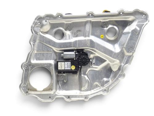 Rear right window mechanism AUDI A8 D3 (4E2, 4E8) 4.2 quattro | BP40526998C25 - Image 2