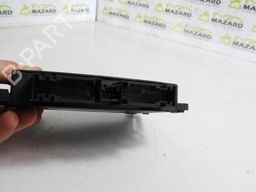 Used Control unit MERCEDES-BENZ C-CLASS (W205) AMG C 63 (205.086) (476 hp) 22691265