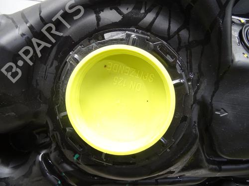 Fuel tank TOYOTA C-HR (_X1_) 1.8 Hybrid (ZYX10_, ZYX11_, ZYX10R, ZYX11R) | BP29272515C62 