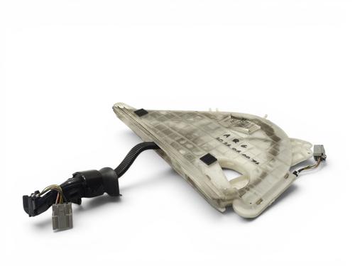 Ledningsnet FORD B-MAX (JK) | BP37589324E16 - Image 2
