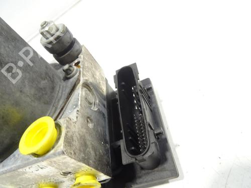 Used ABS pump ABS pump 26617534 26617534