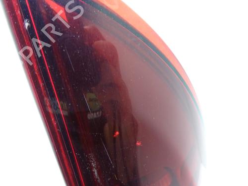 Right taillight RENAULT ESPACE IV (JK0/1_) 2.0 dCi (JK01, JK02, JK1J, JK1K, JK1H) | BP37527773C35 - Image 3