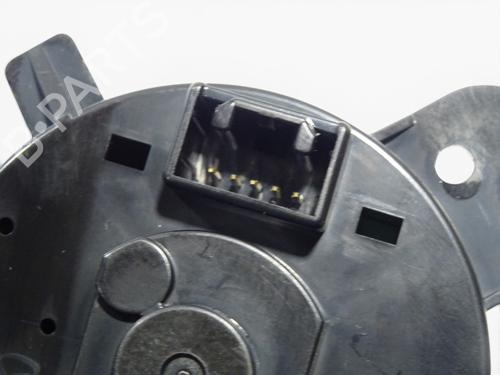 Used Electronic module Electronic module 37725608 37725608