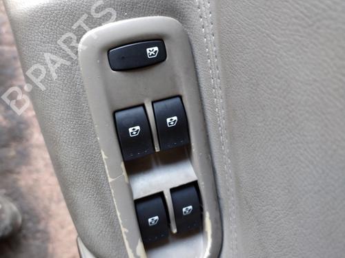 Left front window switch RENAULT SCÉNIC II (JM0/1_) 1.9 dCi (JM14) | BP38296917I27 - Image 11