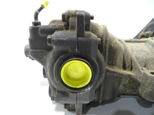 Rear differential RENAULT KANGOO (KC0/1_) 1.5 dCi | BP25441184M24  - Image 5