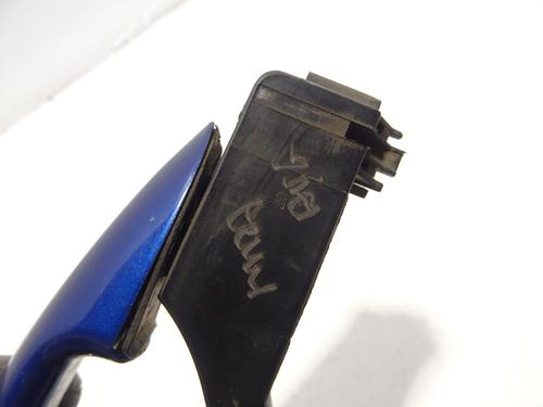 front-left-exterior-door-handle-fiat-stilo-multi-wagon-192_-2003-2004-2005-2006-2007-2008-28908436 main image