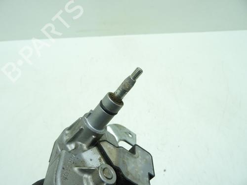 Rear wiper motor SUZUKI SX4 (EY, GY) 1.9 DDiS 4x4 (RW419D) | BP31362483M102