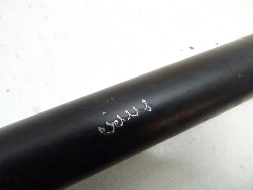 Driveshaft SUZUKI GRAND VITARA I (FT, HT)  | BP20053347M37 