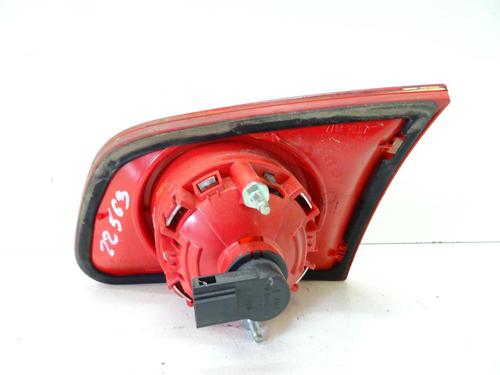 Used Left tailgate light Left tailgate light VW PASSAT B6 Variant (3C5) [2005-2011] 20042237 20042237