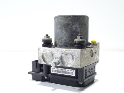 ABS Bremseaggregat RENAULT TRAFIC II Bus (JL) 2.0 dCi 90 (JL00, JL01, JL0H, JL0M, JL0P, JL0S) | BP29599506M43 
