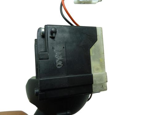 Switch RENAULT TRAFIC III Bus (JG_) 2.0 dCi 145 (JGML) | BP39384268I30 - Image 4