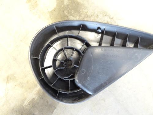 Left front seat FORD KA+ III (UK, FK) 1.2 Ti-VCT | BP33429160C15 - Image 8