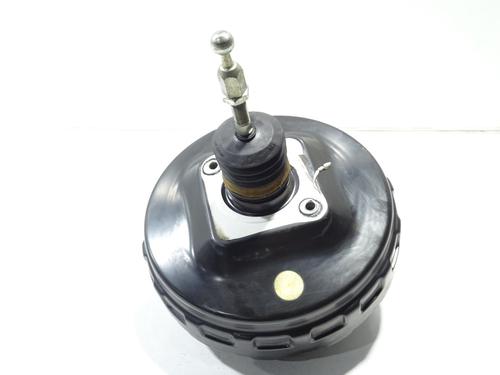 Servo brake AUDI A4 B8 Avant (8K5) 2.0 TFSI quattro | BP24538368M42 - Image 3